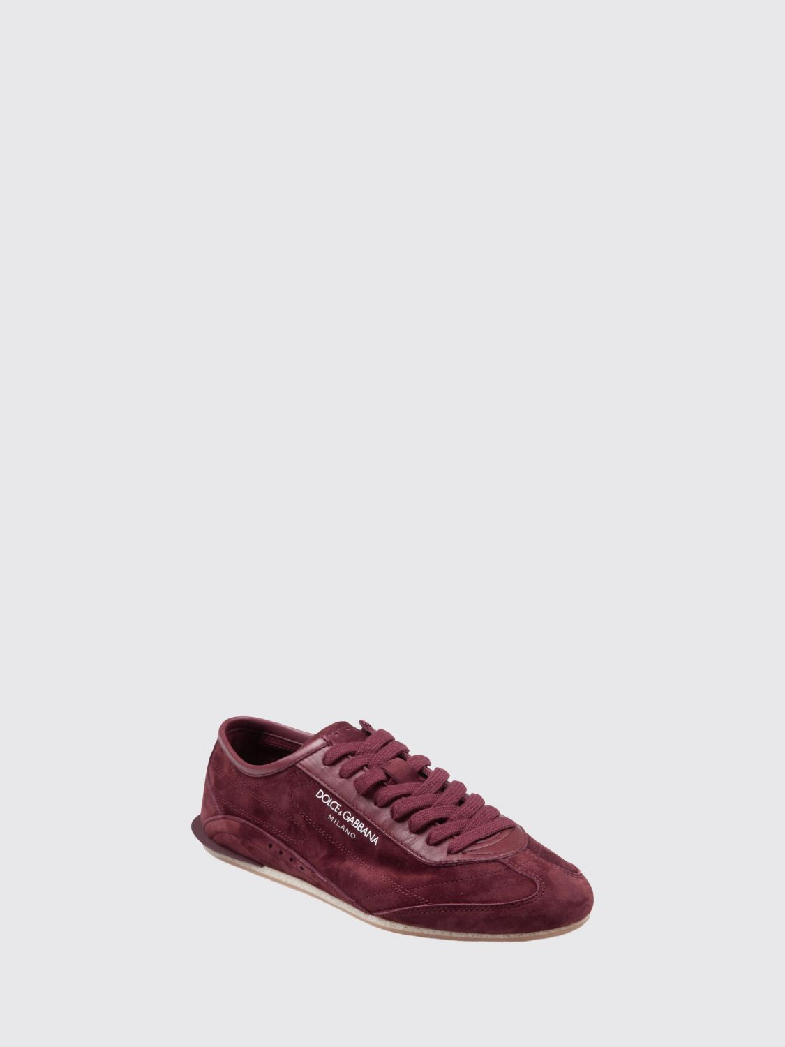 [Dolce & Gabbana] Sneakers FW26 CS2473A0950 80327