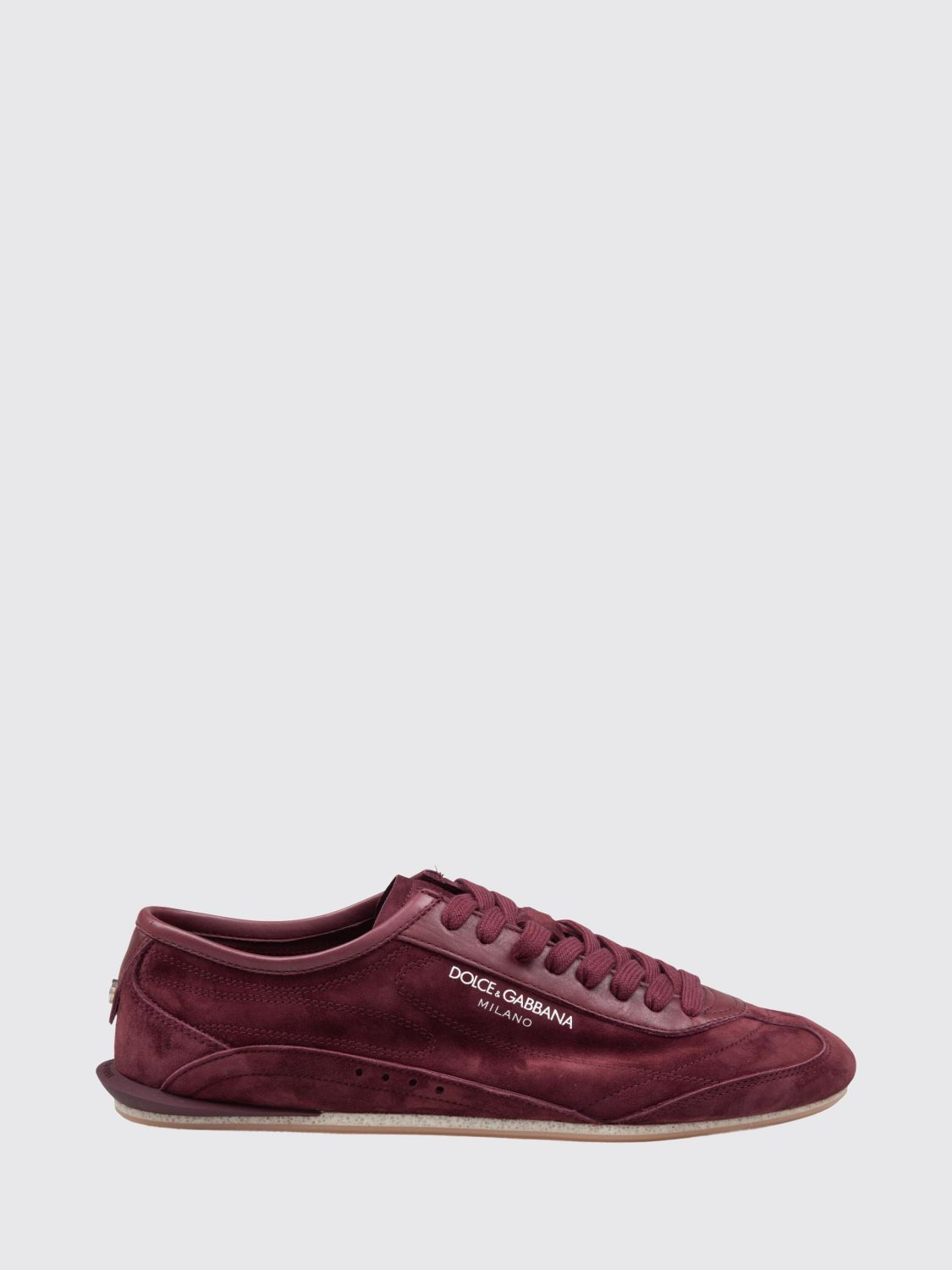 [Dolce & Gabbana] Sneakers FW26 CS2473A0950 80327