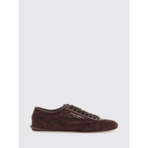 [Dolce & Gabbana] Sneakers FW26 CS2473A0950 80052