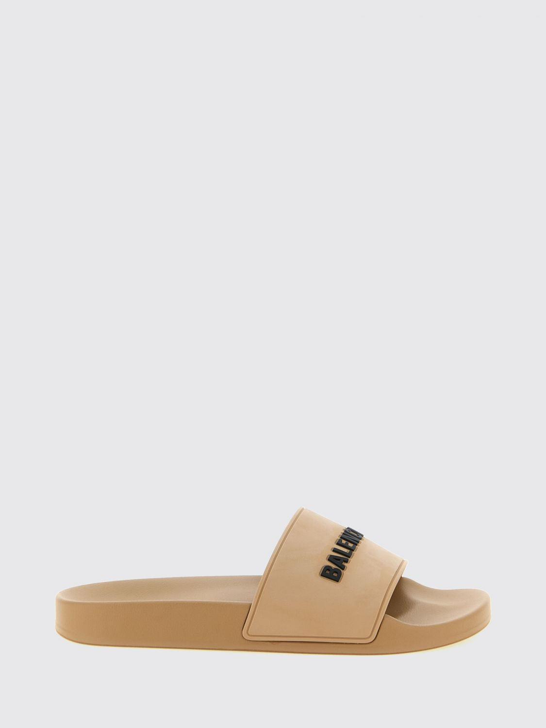 [Balenciaga] Sandals FW26 565547W1S80 9710