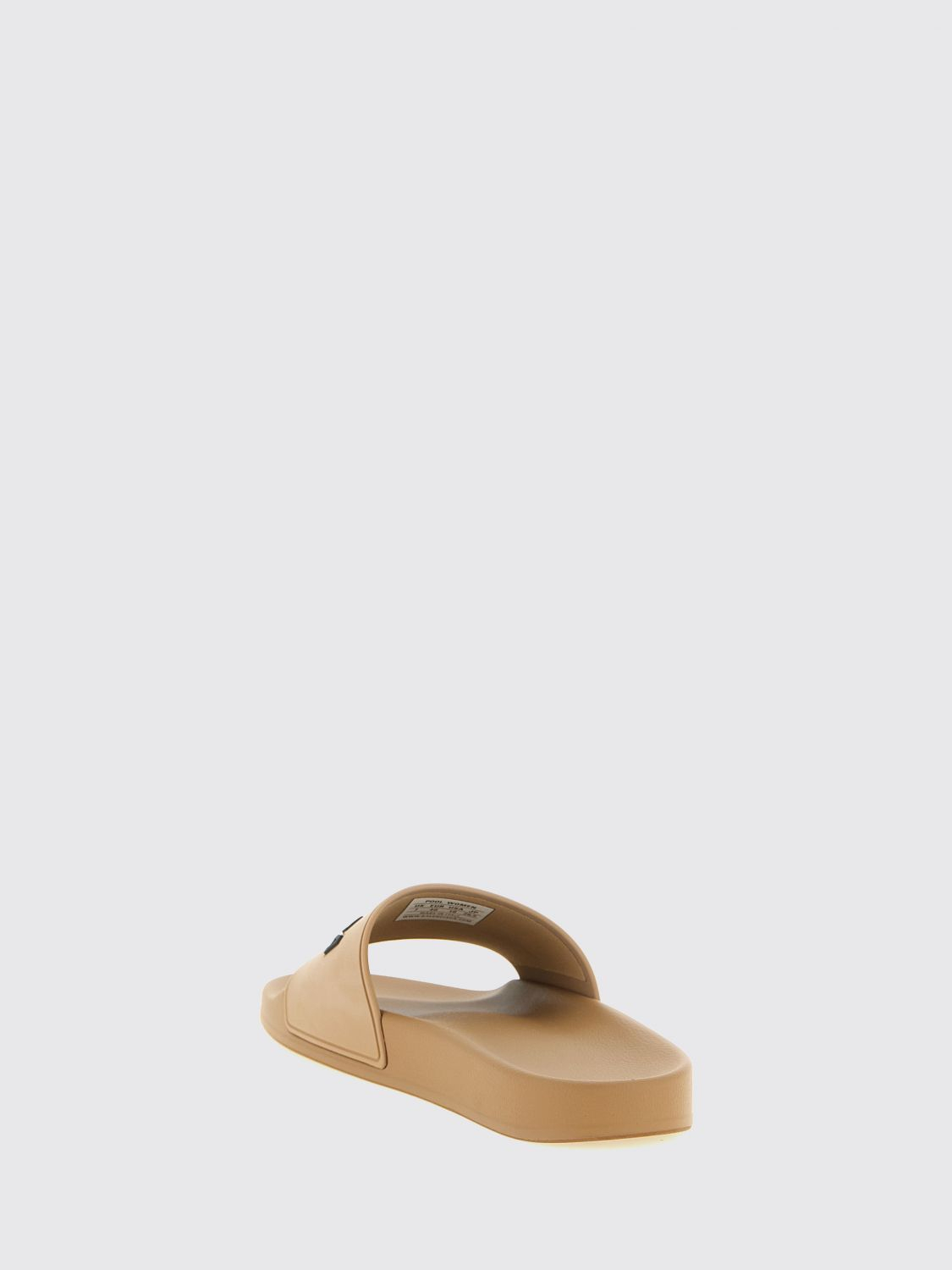 [Balenciaga] Sandals FW26 565547W1S80 9710