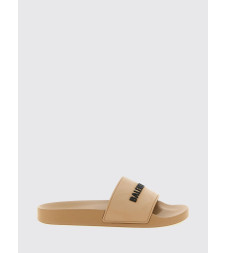 [Balenciaga] Sandals FW26 565547W1S80 9710