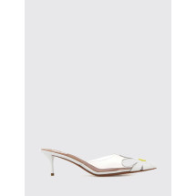 [Alaia] Sandals FW26 AA3M2026O022 B32