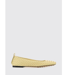 [Bottega Veneta] Flat shoes FW26 868206V2ED0 7243