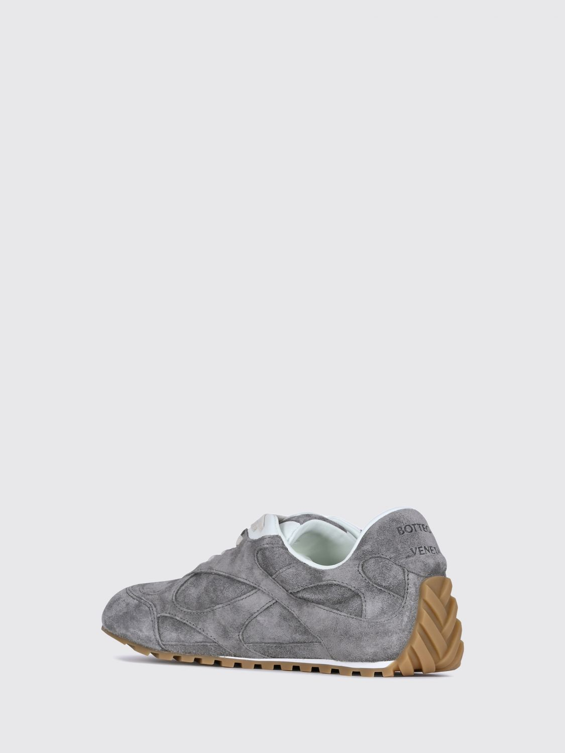 [Bottega Veneta] Sneakers FW26 867941V3MS0 1596
