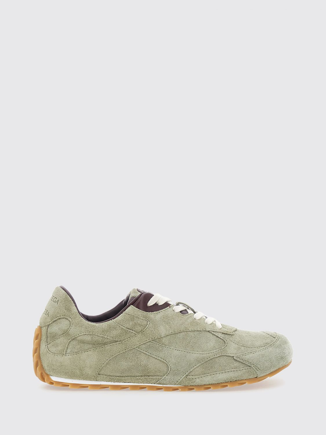 [Bottega Veneta] Sneakers FW26 867941V3MS0 3063