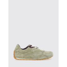 [Bottega Veneta] Sneakers FW26 867941V3MS0 3063