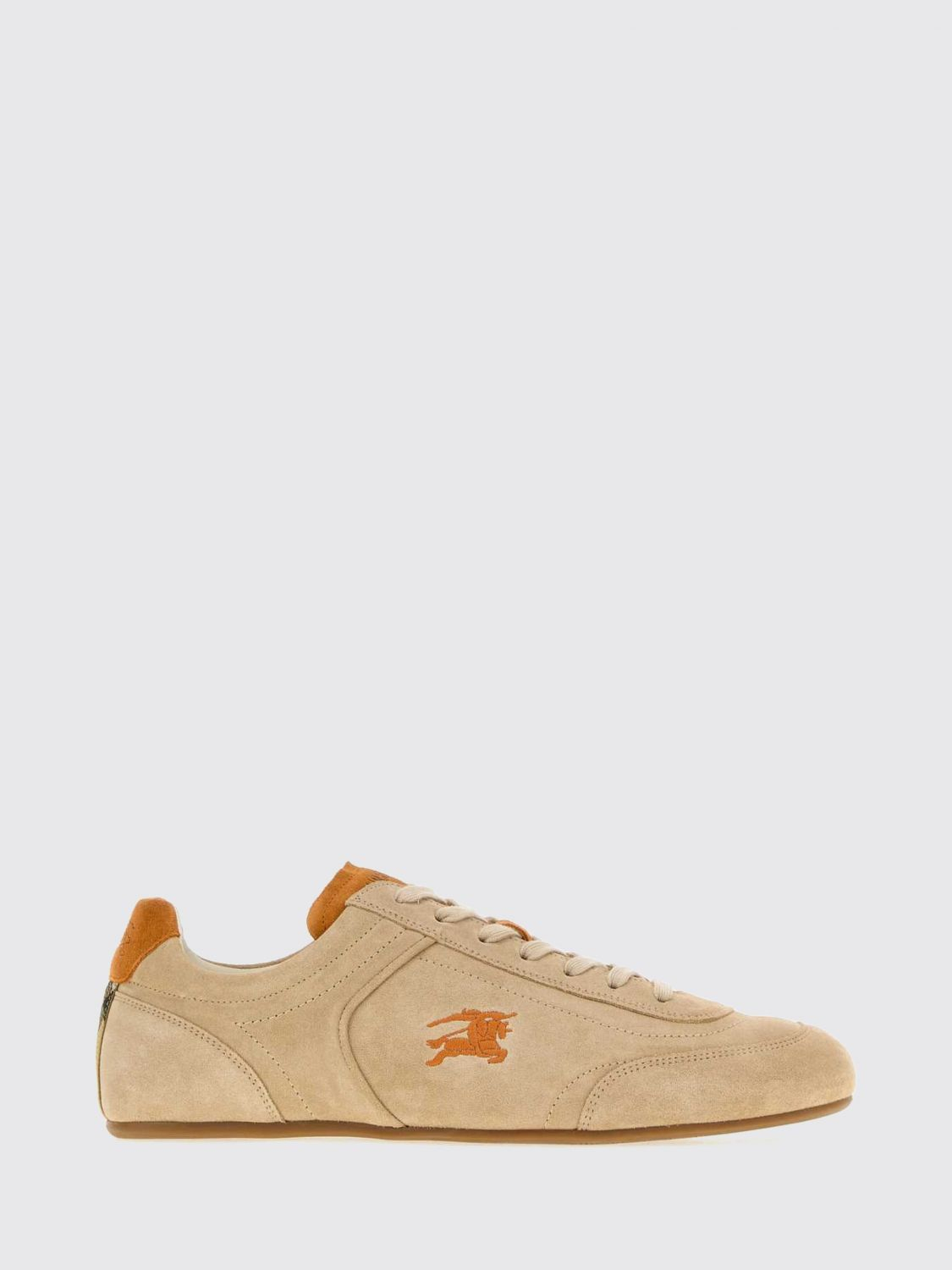 [Burberry] Sneakers FW26 8127477