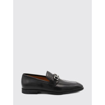 [Ferragamo] Loafer FW26 021669 762636