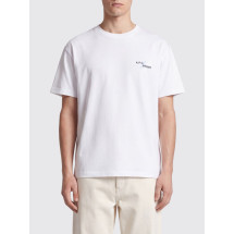 [A.P.C.] T-shirts Short Sleeve FW26 COHSLM26487 AAB