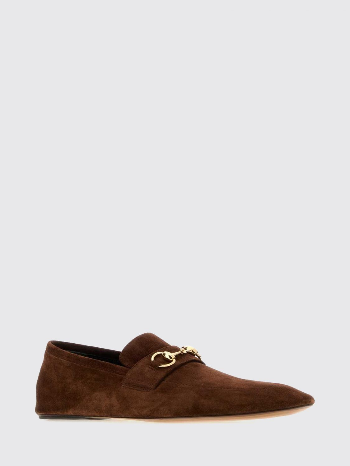 [Gucci] Loafer FW26 A0025SAAGQR 2256