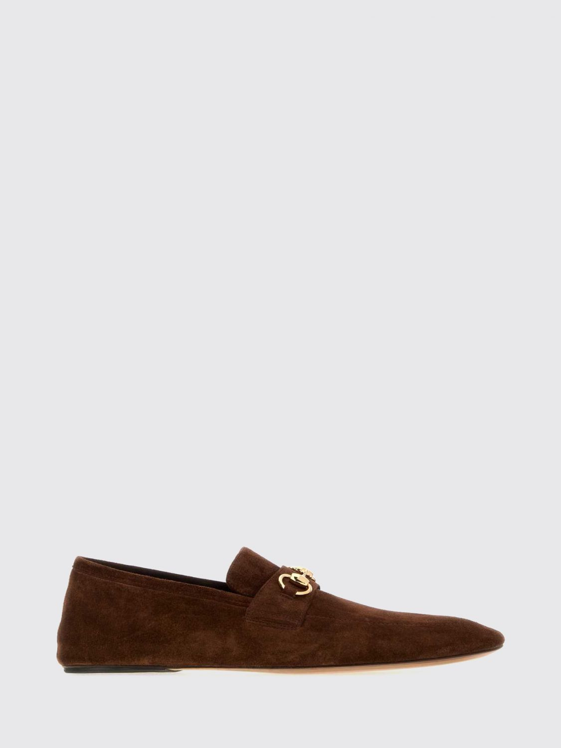 [Gucci] Loafer FW26 A0025SAAGQR 2256