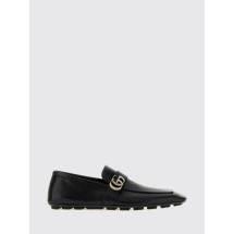 [Gucci] Loafer FW26 874862AAGSG 1000