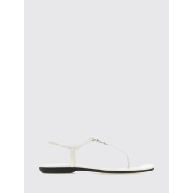 [Gucci] Sandals FW26 874699BKO40 9214