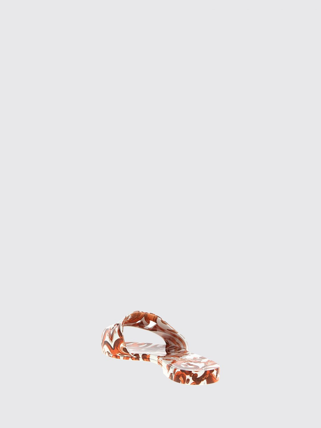 [Dolce & Gabbana] Sandals FW26 CW2215AE854 ID3TN