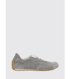 [Bottega Veneta] Sneakers FW26 867926V3MS0 1596