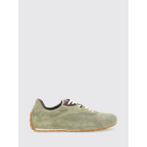 [Bottega Veneta] Sneakers FW26 867926V3MS0 3063