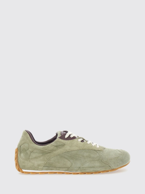 [Bottega Veneta] Sneakers FW26 867926V3MS0 3063