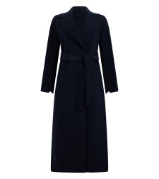 [S MAX MARA] Coat CO POLDO2629016073600_012