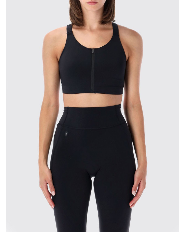 [ON RUNNING] Sports Top FW26 1WF30170553