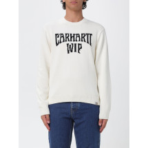 [CARHARTT WIP] Knitwear FW26 I036847 0D3XX