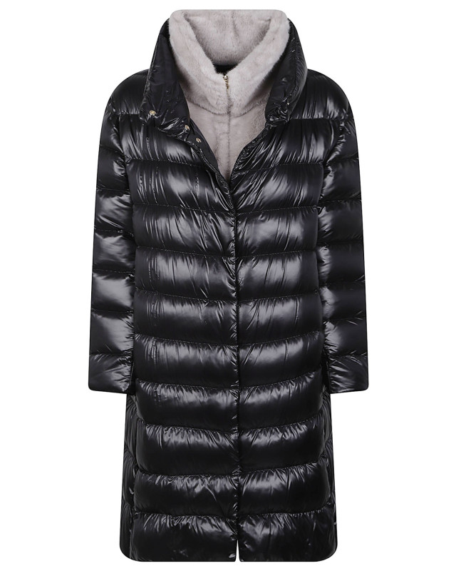 [Herno] Down jacket FW26 PI002311D 12017Z