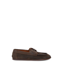 [Dolce & Gabbana] Loafer FW26 A10930A3O90_8N129