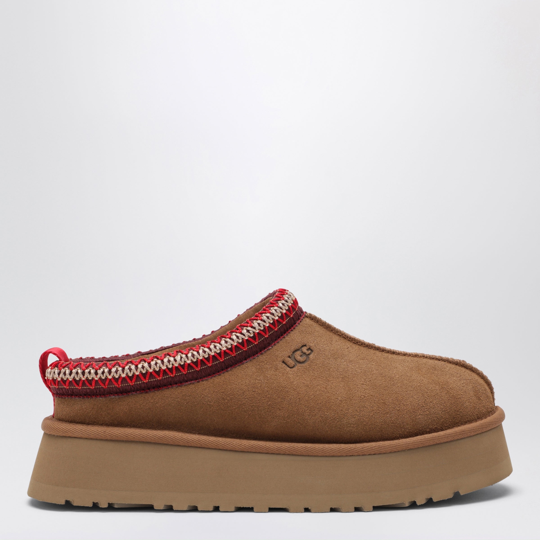 [UGG] Sandals FW26 1174471SUE