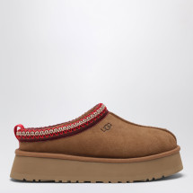 [UGG] Sandals FW26 1174471SUE