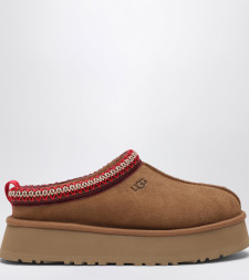 [UGG] Sandals FW26 1174471SUE