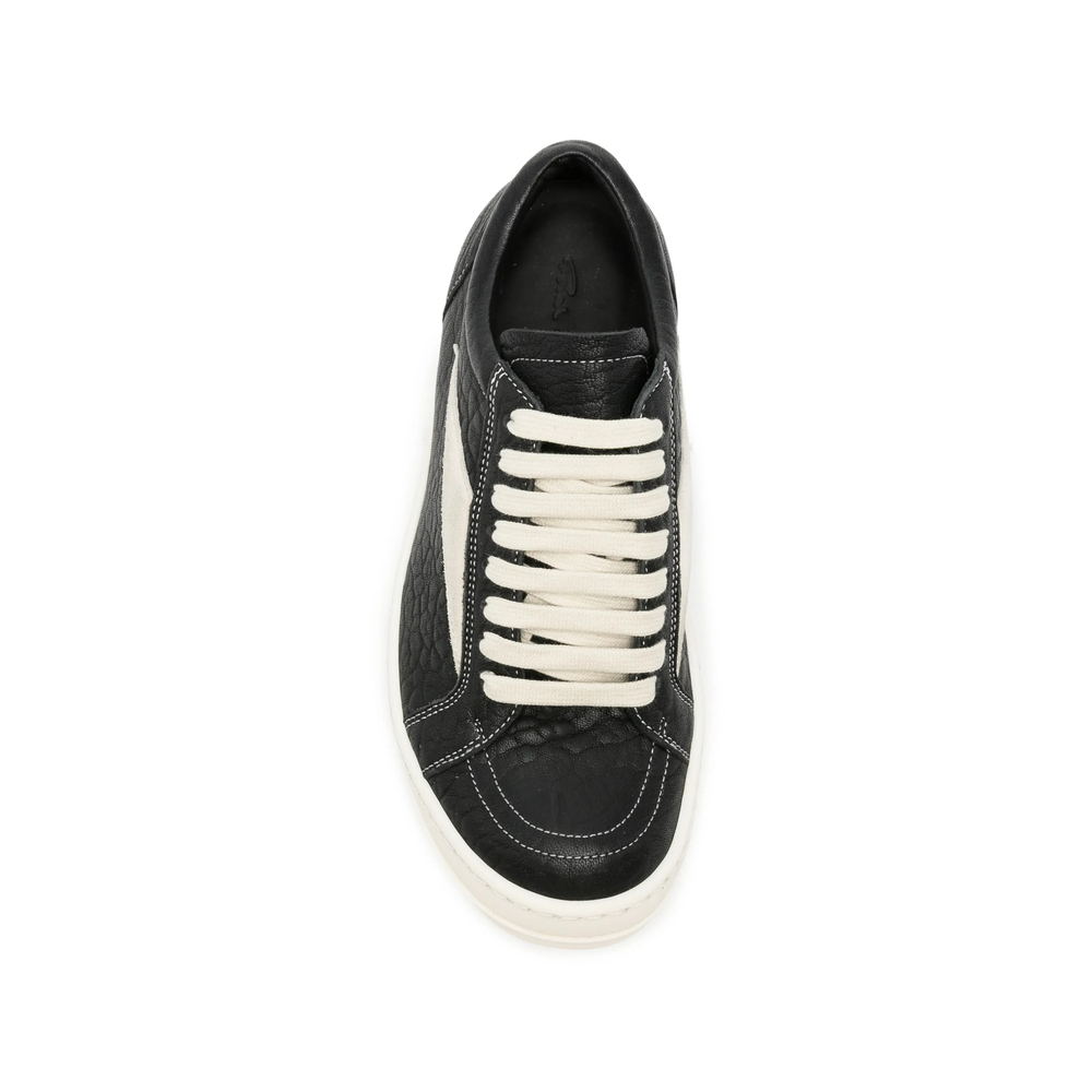 [Rick Owens] Sneakers FW26 RP02F5888 LBBLVS 911