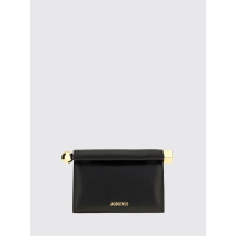 [JACQUEMUS] Clutch bag FW26 BAW00472AC27L14 990