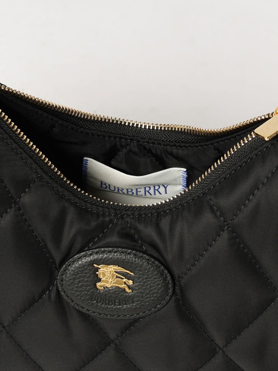 [Burberry] Shoulder bag FW26 8111928