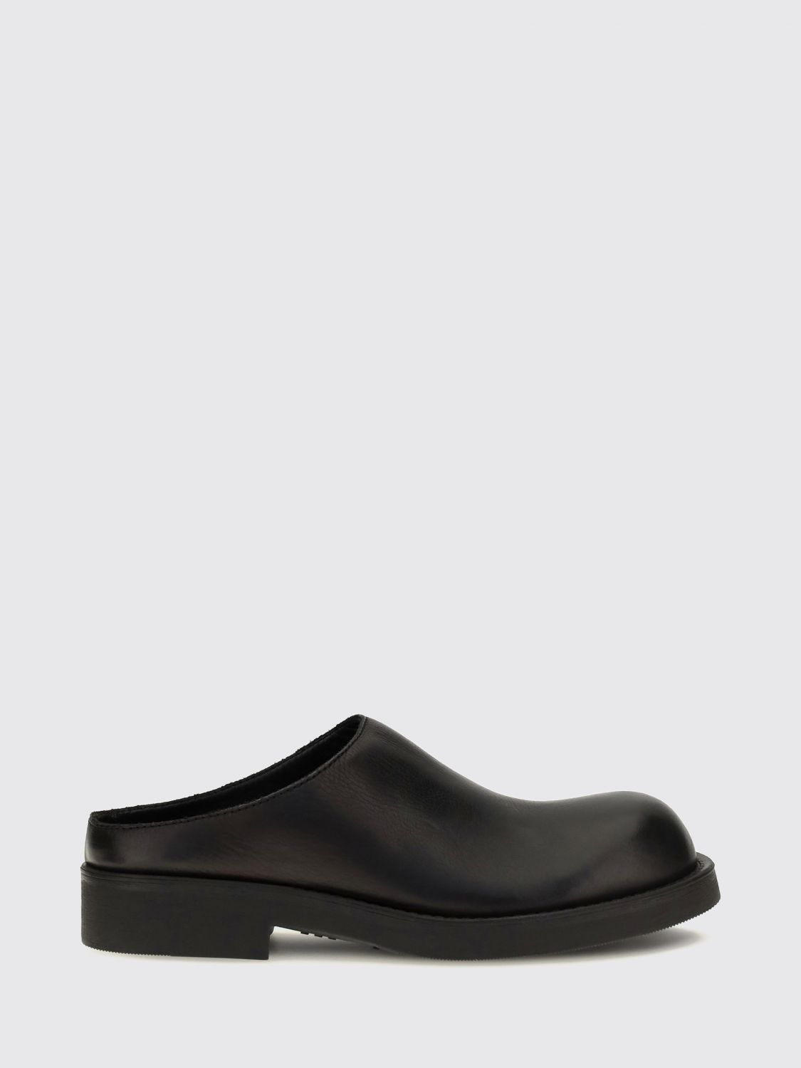 [MM6 Maison Margiela] Sandals FW26 S59WX0088P7431 T8013