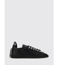 [Dsquared2] Sneakers FW26 SNM050218900001 2124