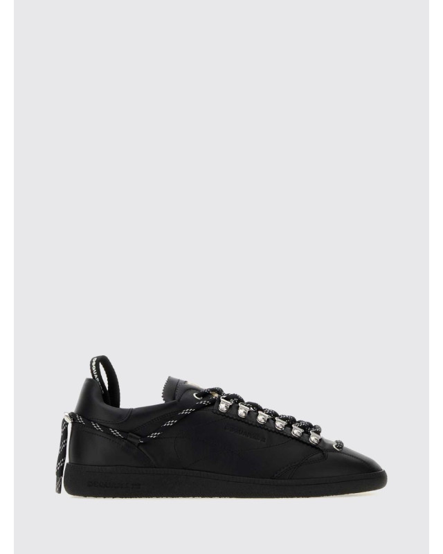 [Dsquared2] Sneakers FW26 SNM050218900001 2124