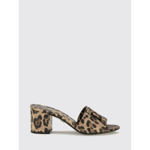 [Dolce & Gabbana] Sandals FW26 CR1996A0426 HY13M