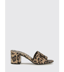 [Dolce & Gabbana] Sandals FW26 CR1996A0426 HY13M