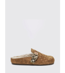 [Burberry] Sandals FW26 8127776