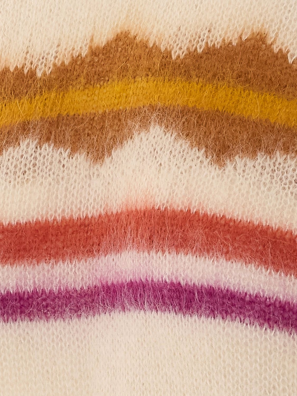 [Isabel Marant Etoile] Knitwear FW26 PU0930FAD3L06E 23EC