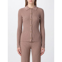 [S Max Mara] Knitwear FW26 2629346011600 001