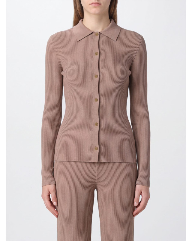 [S Max Mara] Knitwear FW26 2629346011600 001