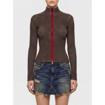 [Diesel] Knitwear FW26 A230640AGCG 77Q