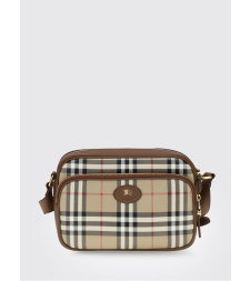 [Burberry] Cross body bag FW26 8127864