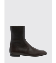 [KHAITE] Boots FW26 F1106992 646
