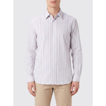 [Paul Smith] Shirts Long Sleeve FW26 M1RA112W00811 01