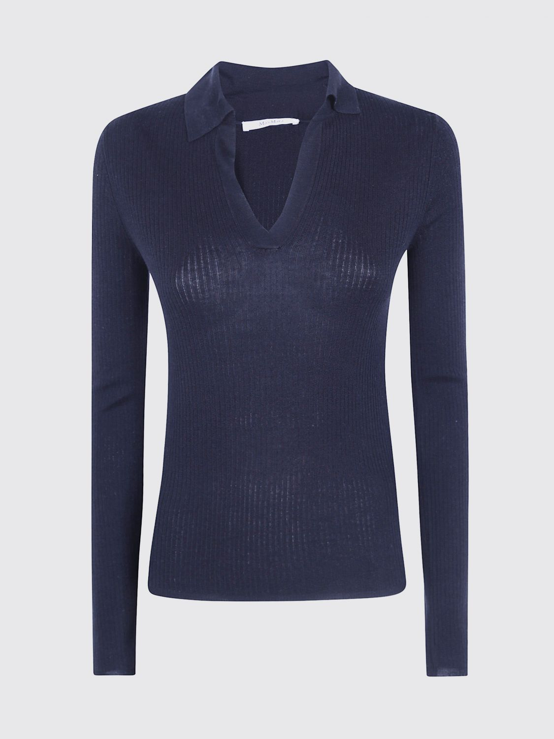 [Max Mara] T-shirts FW26 2621366101600 006