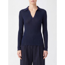 [Max Mara] T-shirts FW26 2621366101600 006