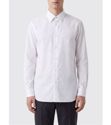 [Paul Smith] Shirts Long Sleeve FW26 M1RA112W03106 01