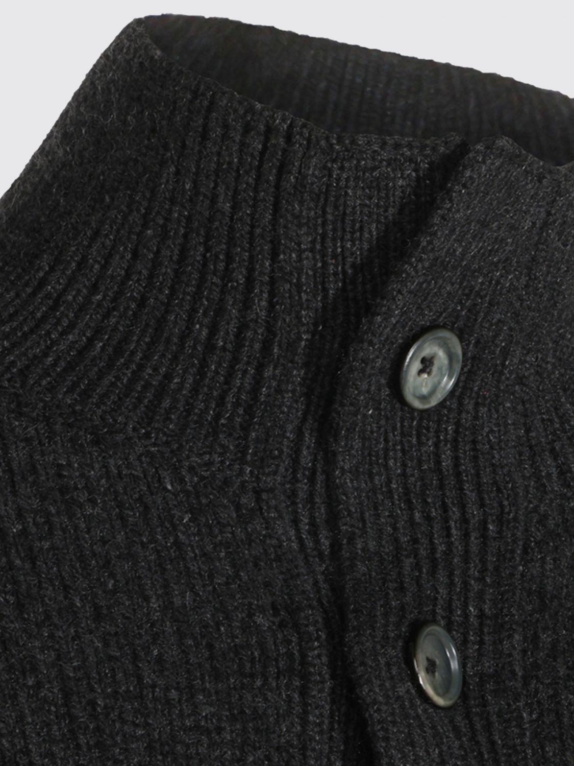 [Tom Ford] Knitwear FW26 KBL023YMK131 TBP